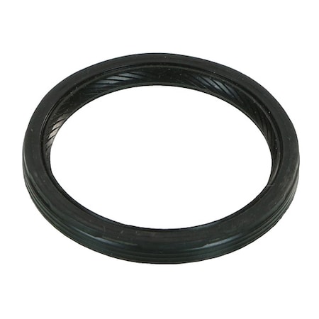 National Oil Seals & Bearings National Seal & Bearing Oil Seal, 710899 710899
